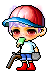 Poyoyo